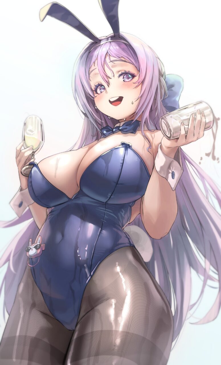 ローアングルのエロすぎる画像ください！