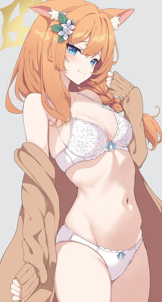 おへそでとことんヌキヌキしたい