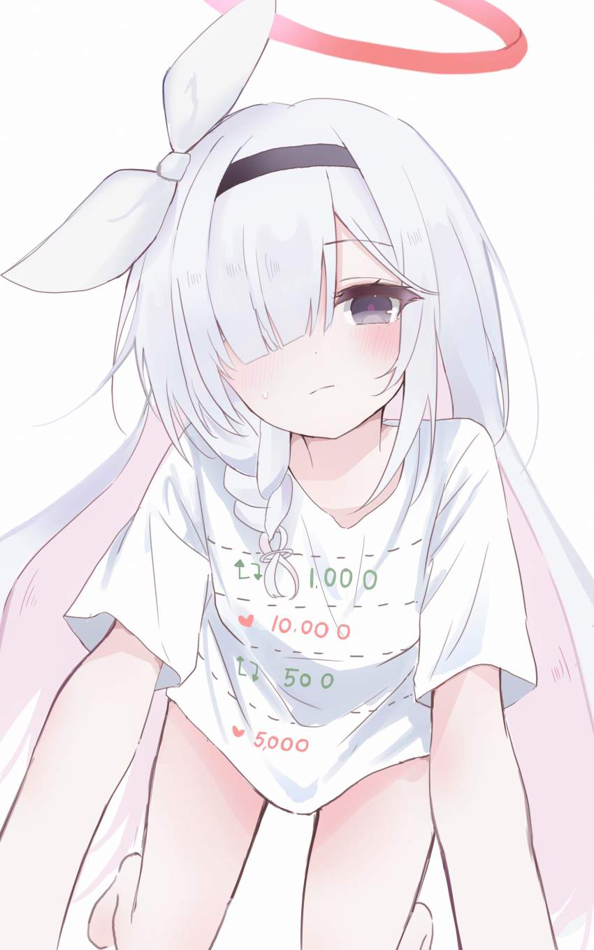 シャツの淫乱で卑猥な画像をゲットだぜ！