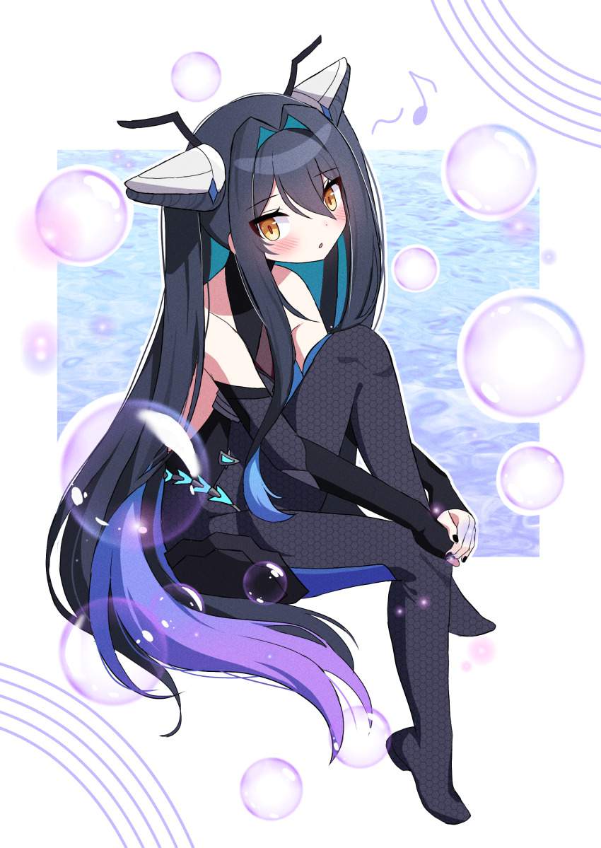 勝利の女神：NIKKEの魅力についてエロ画像で検証