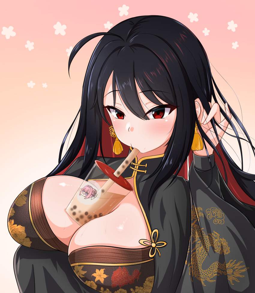 勝利の女神：NIKKEの画像フォルダを公開する！