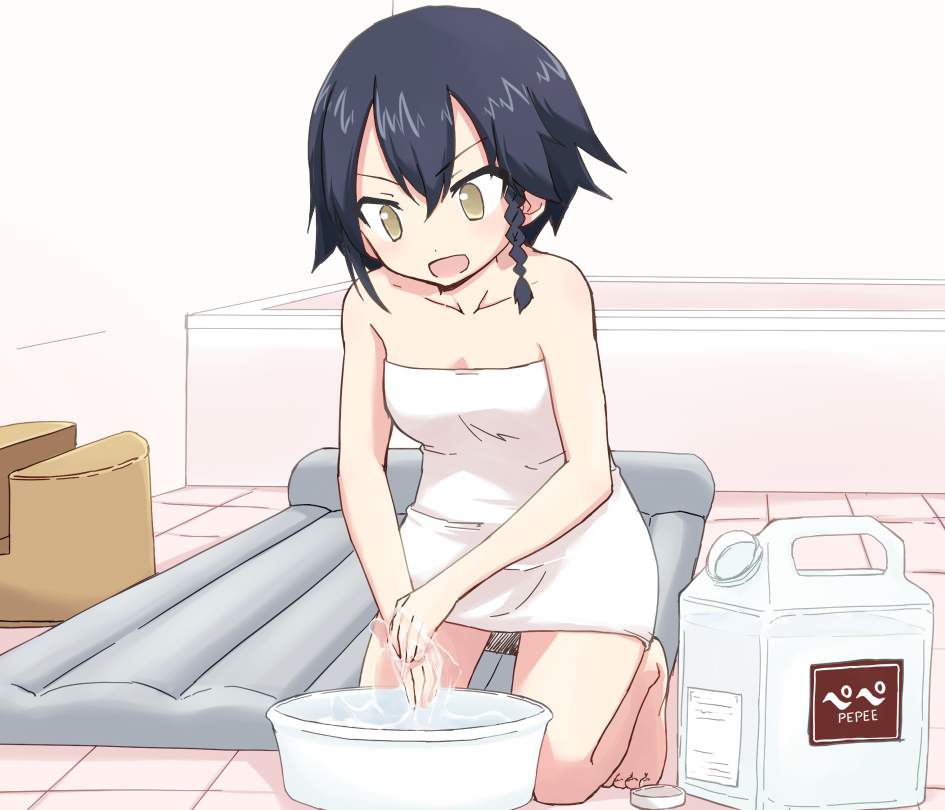 風俗のレベルが高いエロ画像