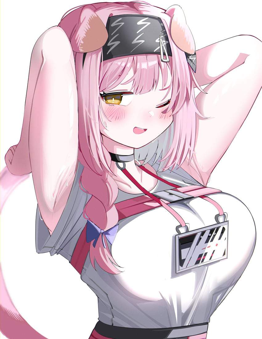 わきフェチのエロすぎる画像ください！