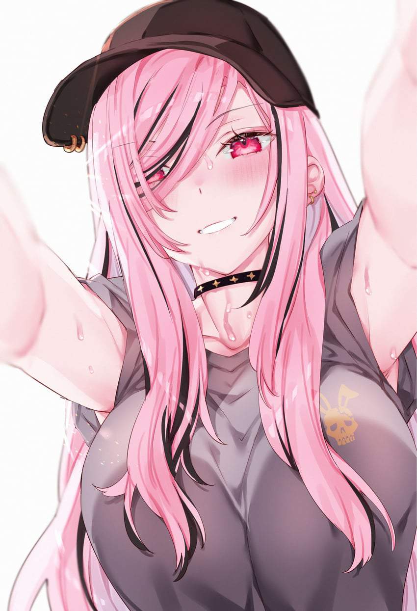 わきフェチのエロすぎる画像ください！
