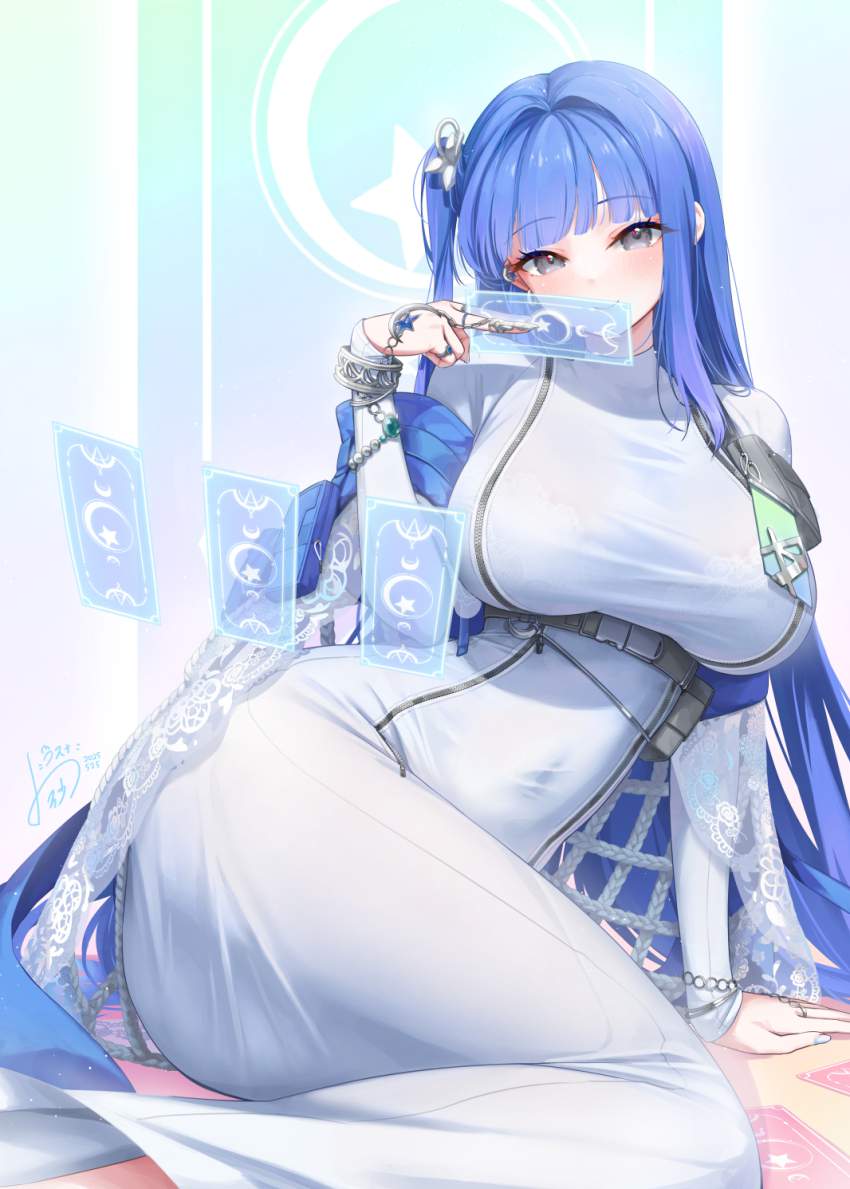 勝利の女神：NIKKEのエッチな画像見たいよね？
