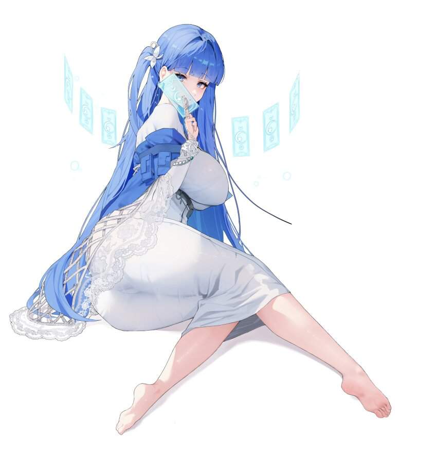 勝利の女神：NIKKEのエッチな画像見たいよね？