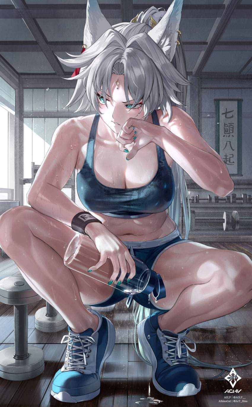 リョナのエロ画像で抜きたくなったから貼ってくよ