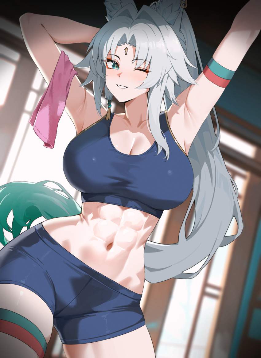 リョナのエロ画像で抜きたくなったから貼ってくよ