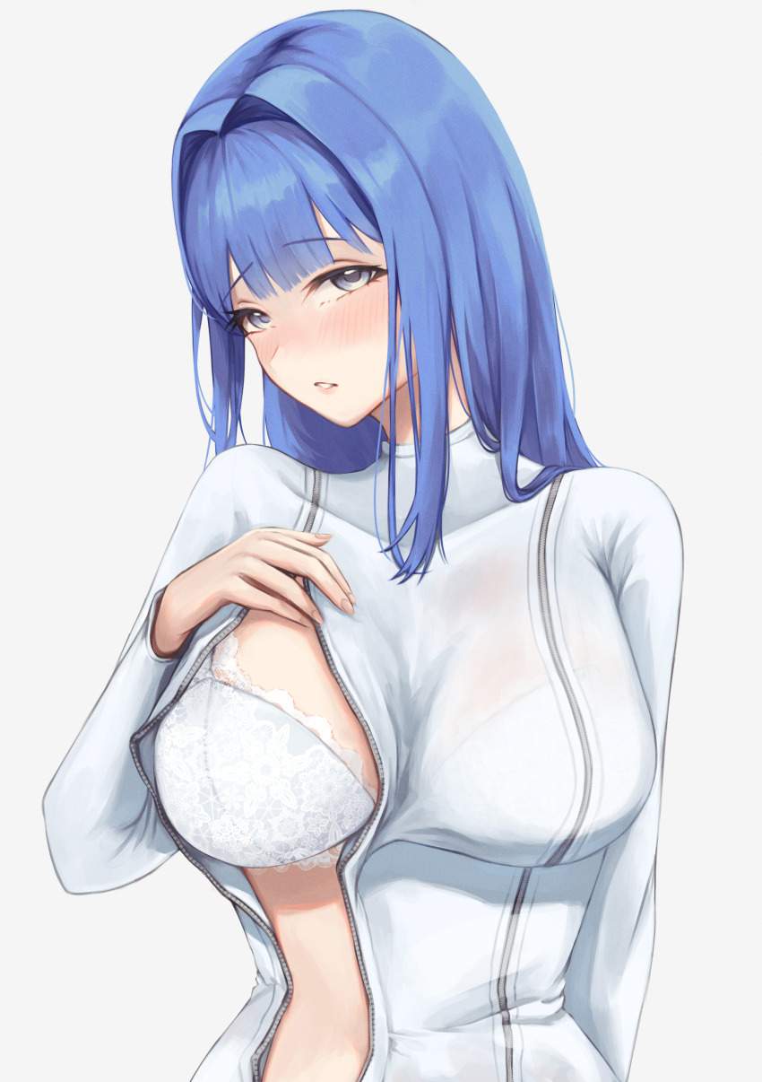 【画像】勝利の女神：NIKKE、H過ぎワロタｗｗｗｗｗｗｗｗｗ
