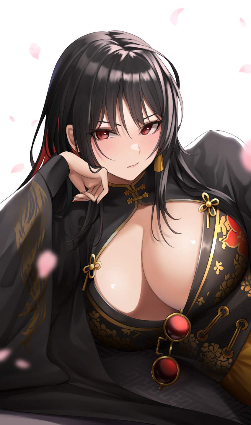 勝利の女神：NIKKEの画像フォルダを公開する！