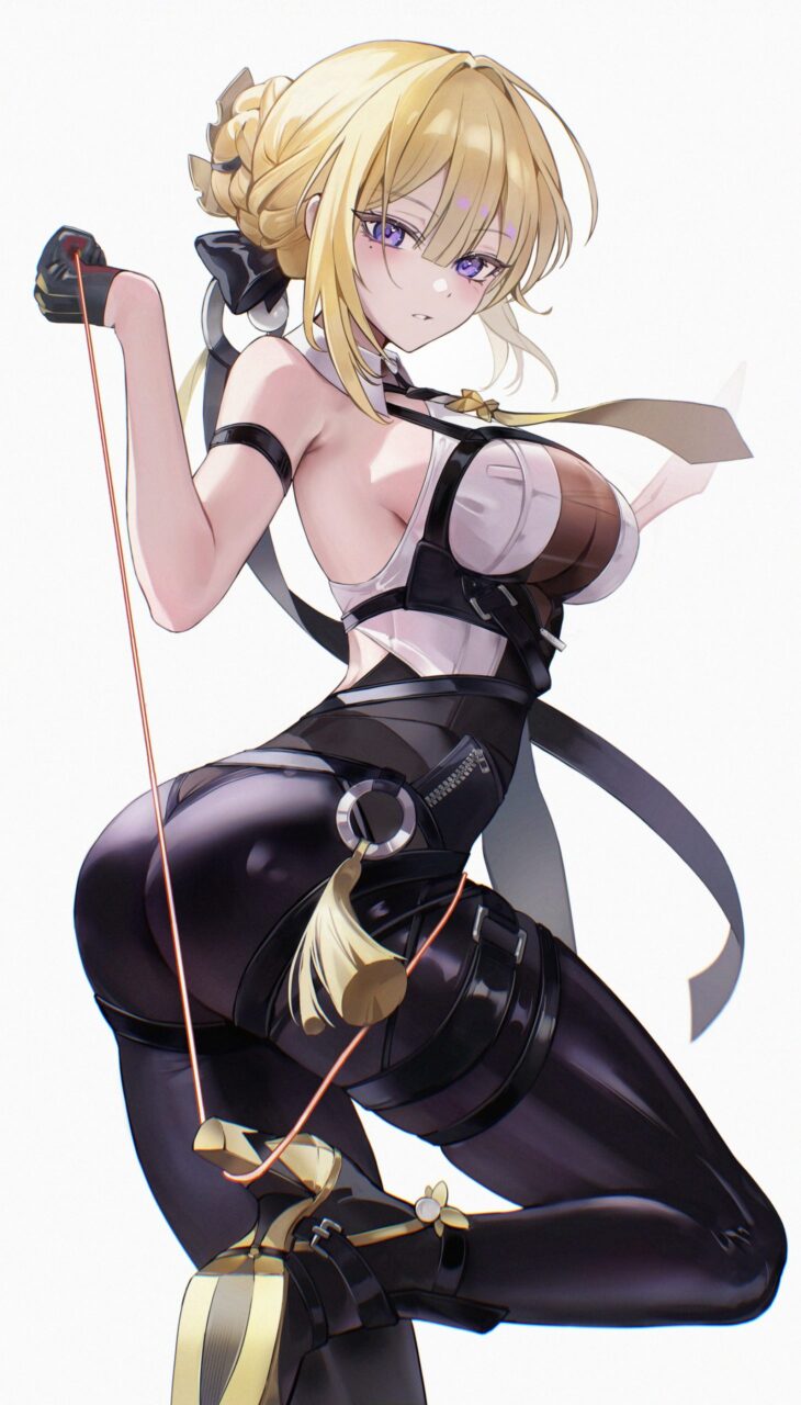 わきフェチのエロすぎる画像ください！