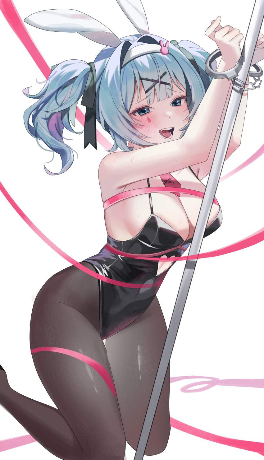 わきフェチのエロすぎる画像ください！
