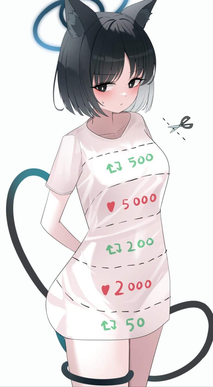シャツの淫乱で卑猥な画像をゲットだぜ！
