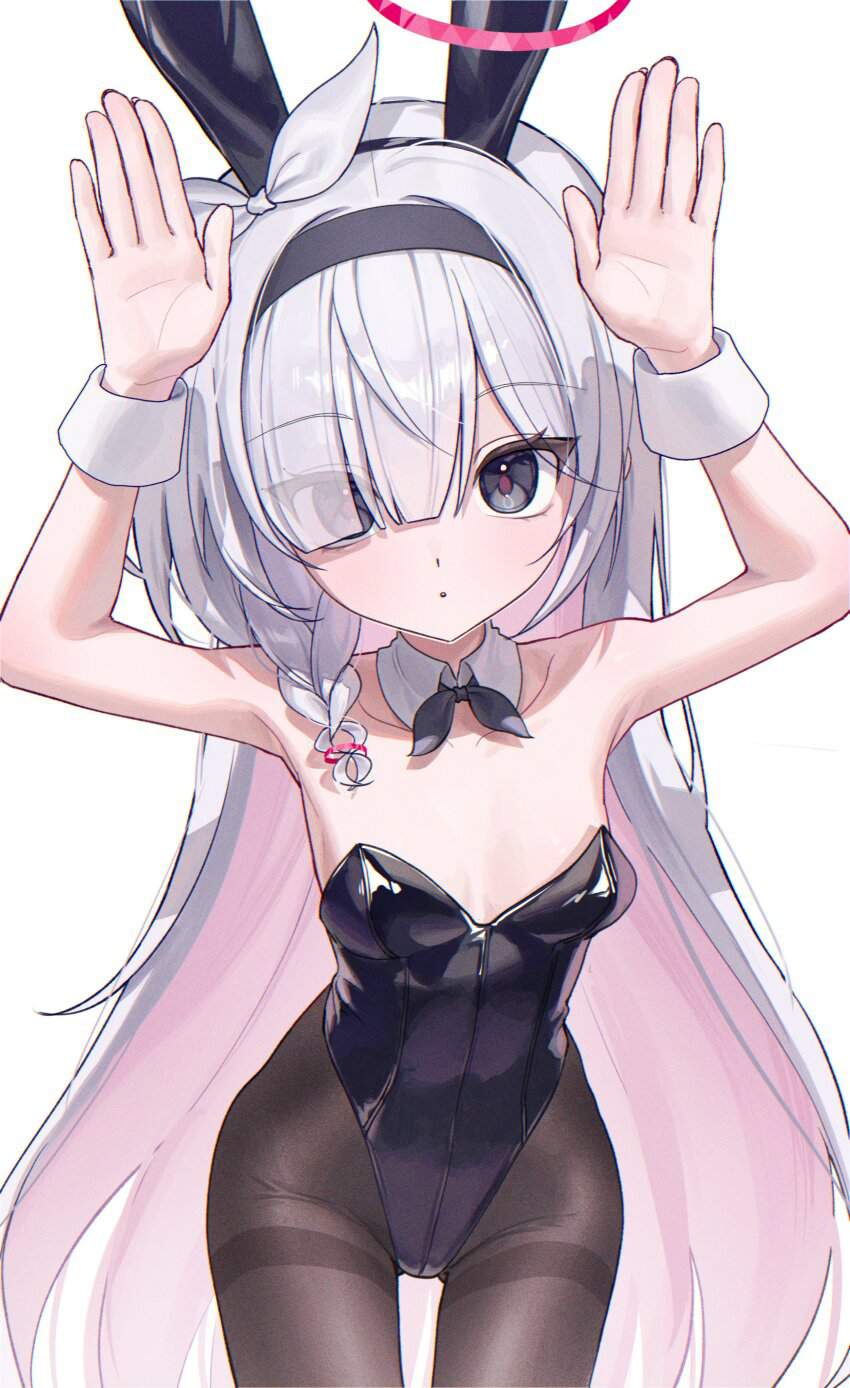 わきフェチのエロ画像下さい！