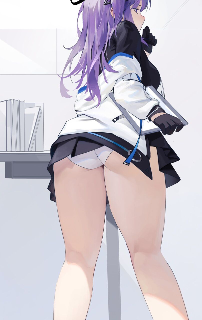 日常の二次エロ画像くだしあ。