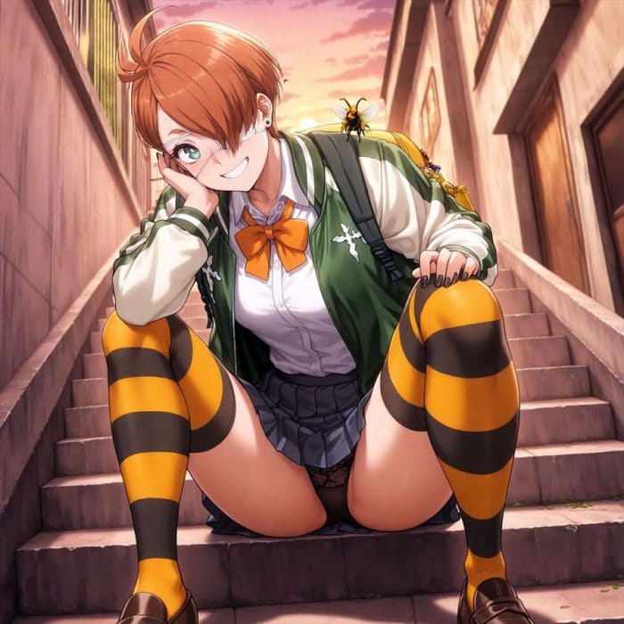 僕のヒーローアカデミアのエロすぎる画像ください！