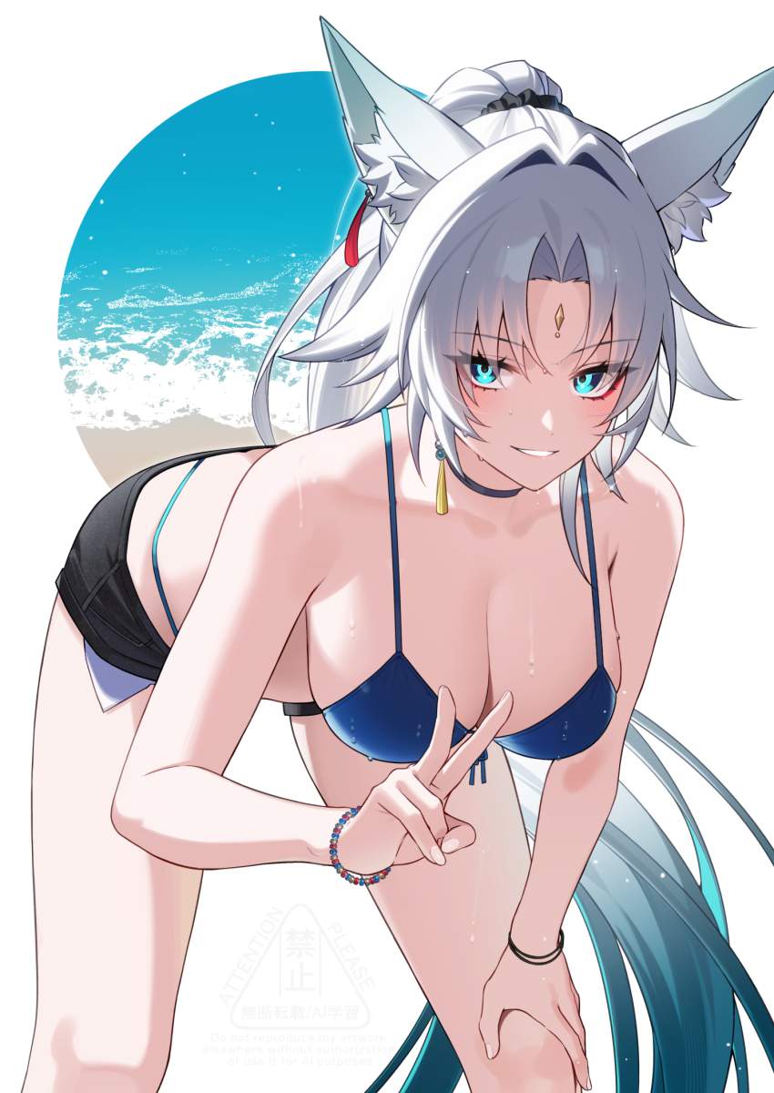 リョナのエロ画像で抜きたくなったから貼ってくよ