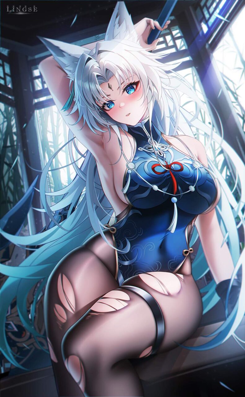 リョナのエロ画像で抜きたくなったから貼ってくよ