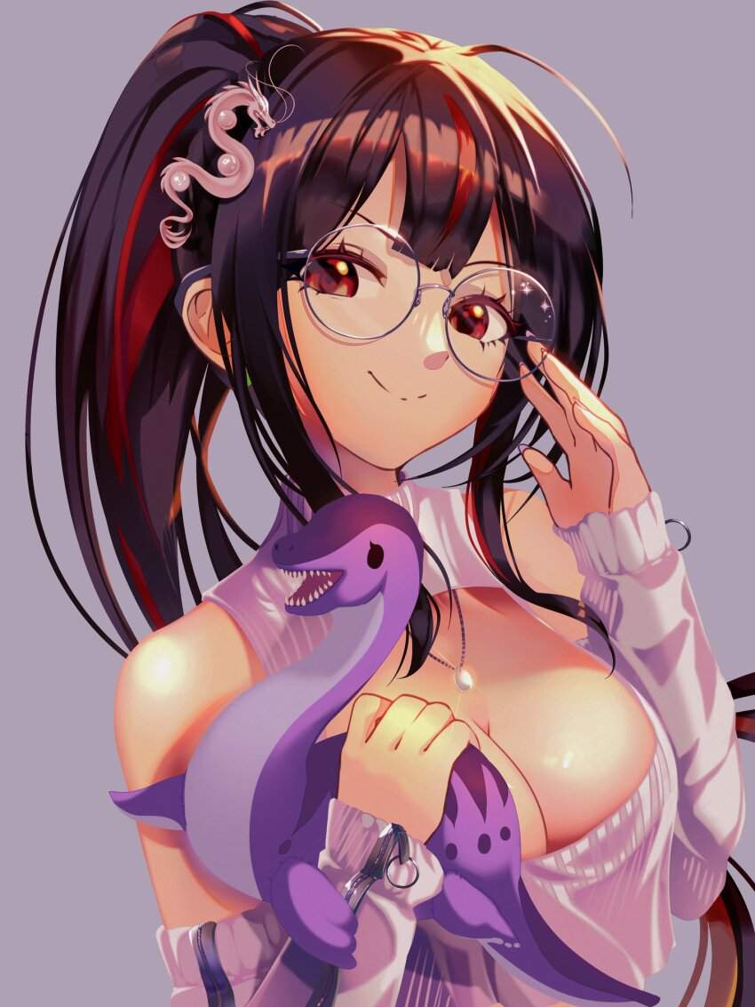 勝利の女神：NIKKEの画像フォルダを公開する！