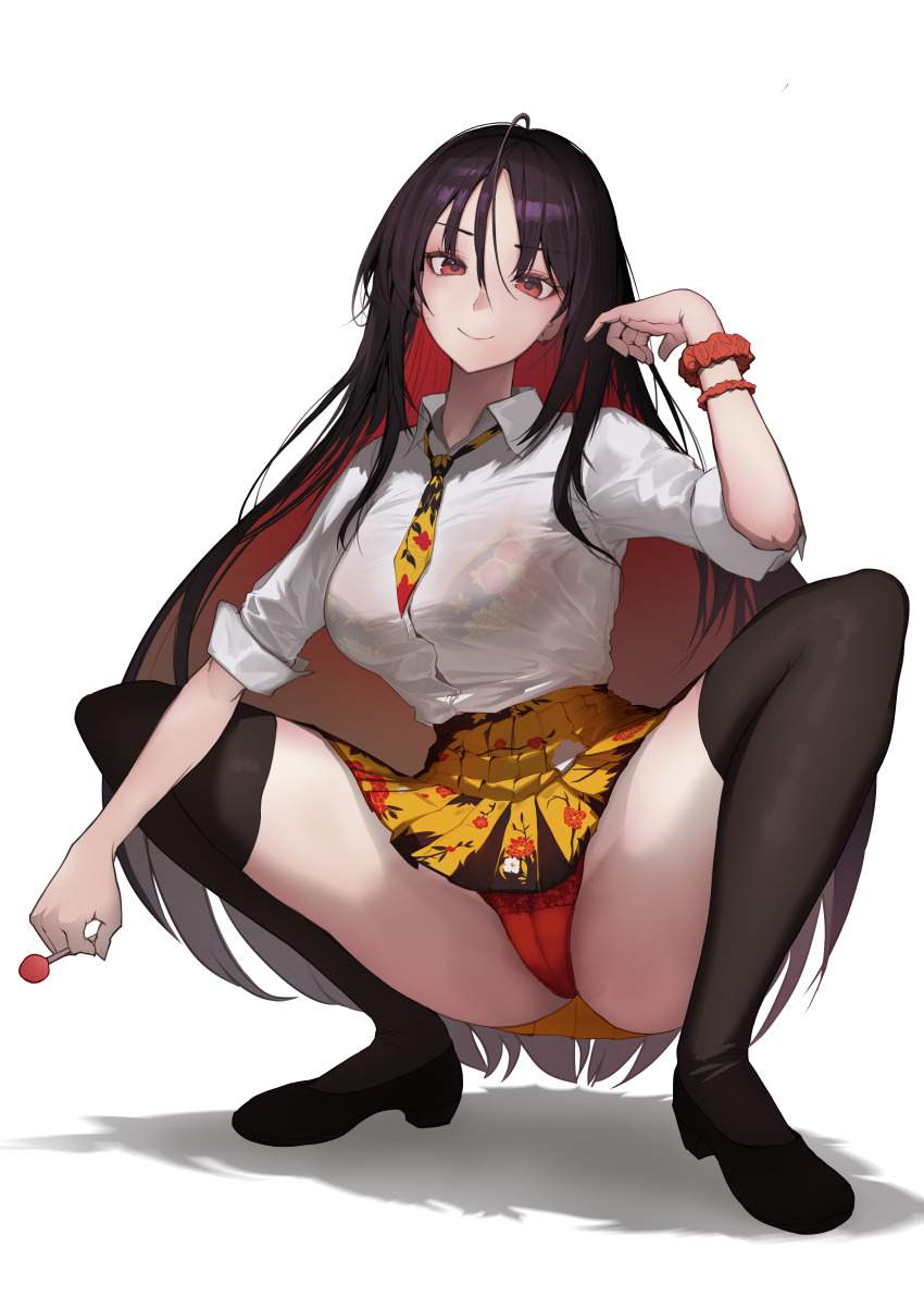 勝利の女神：NIKKEの画像フォルダを公開する！