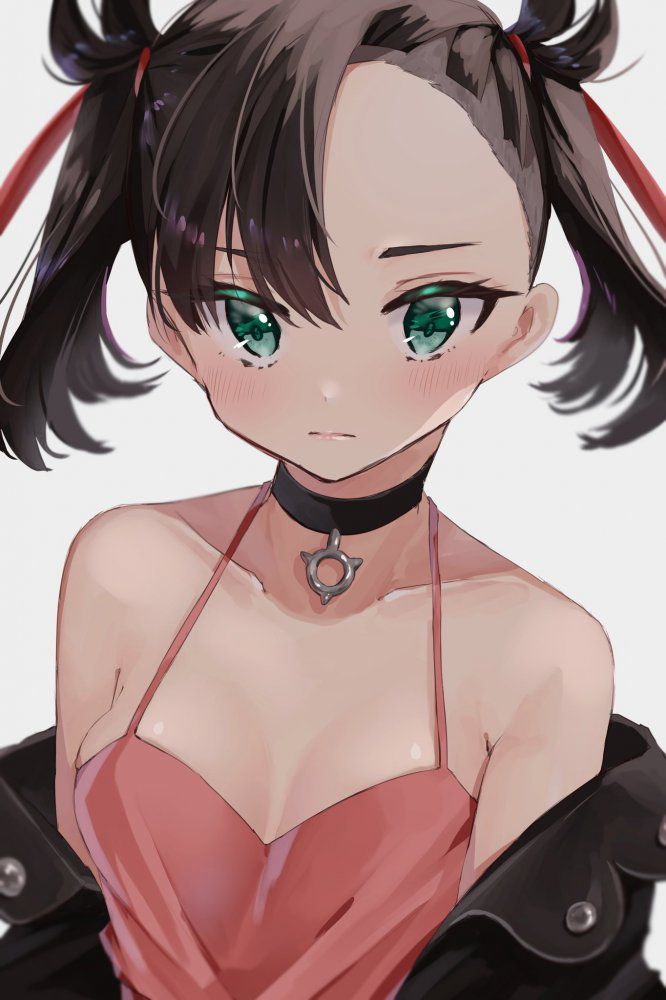 黒髪のレベルが高いエロ画像