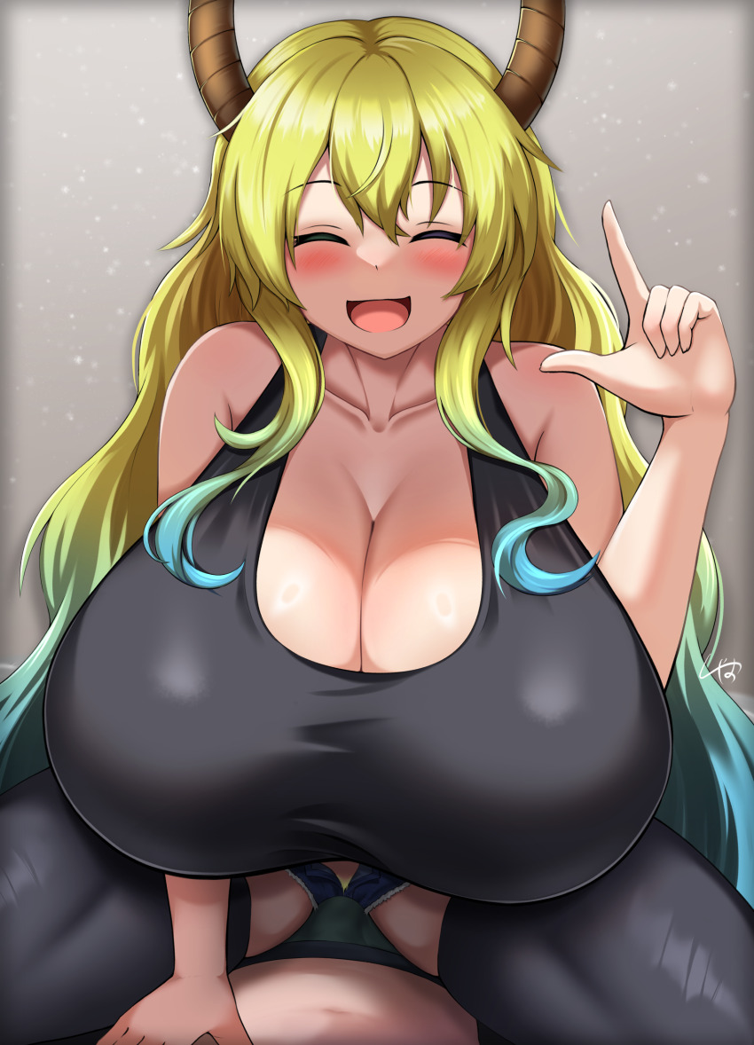 素股のエロ画像まとめ！
