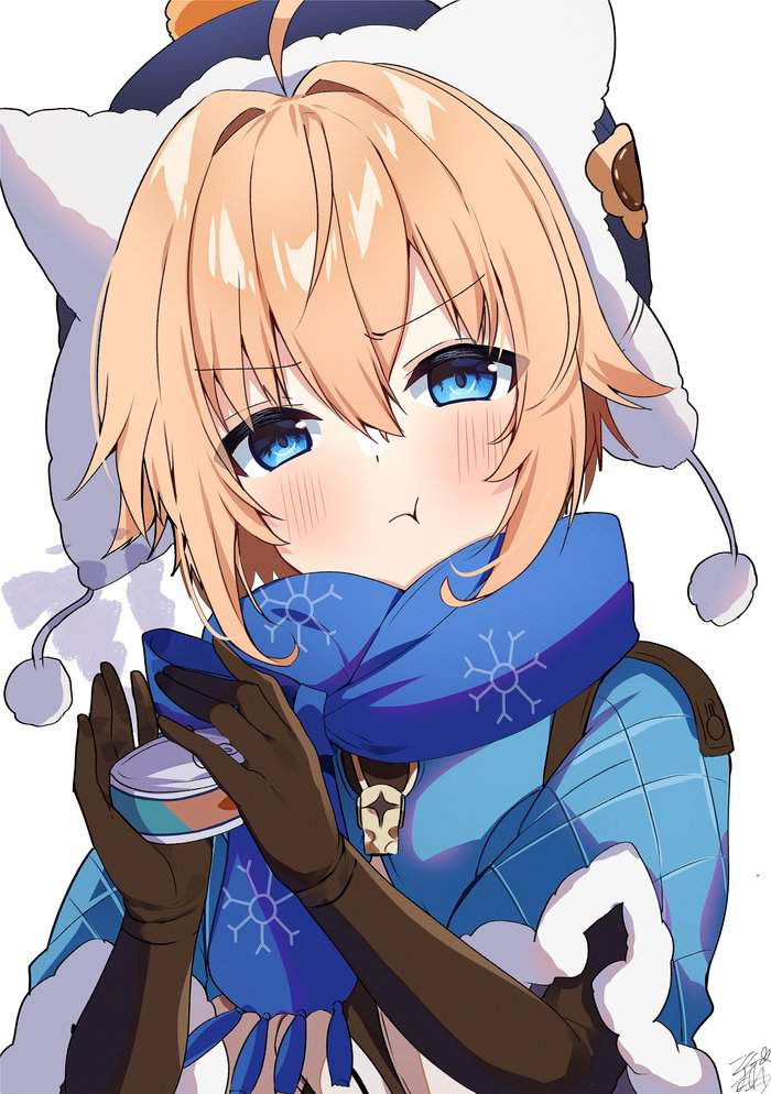 崩壊：スターレイルの二次エロ画像で抜きたい！