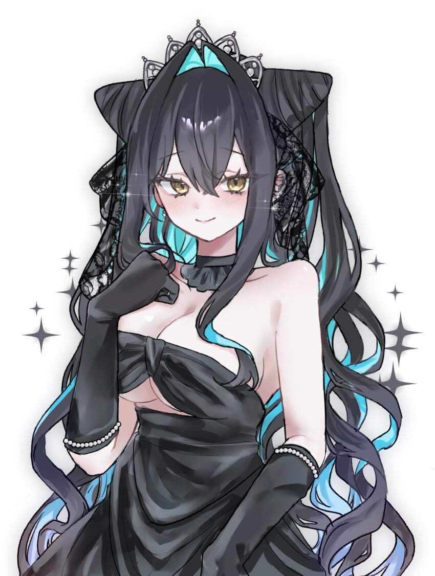 勝利の女神：NIKKEの魅力についてエロ画像で検証