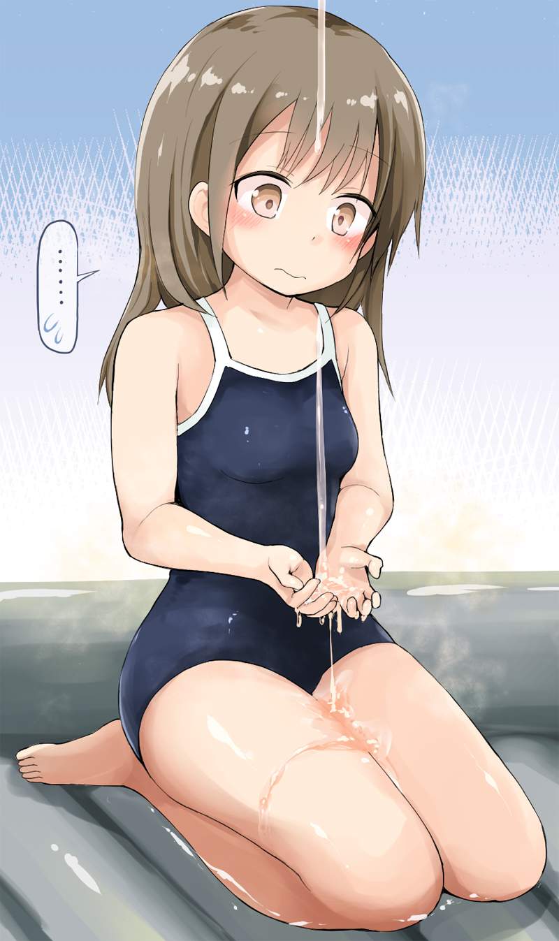 風俗のレベルが高いエロ画像