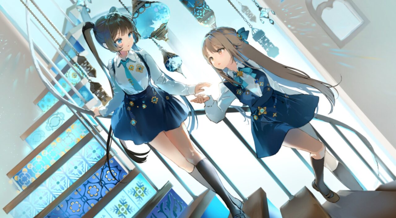 百合・レズでとことんヌキヌキしたい