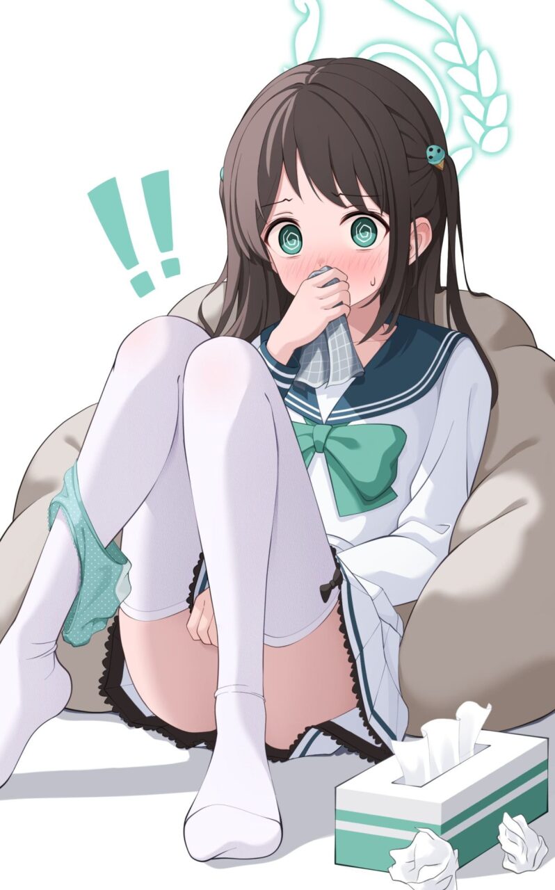 バイブ・ローターでしこれる二次画像ください！