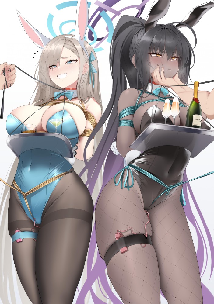 バイブ・ローターでしこれる二次画像ください！