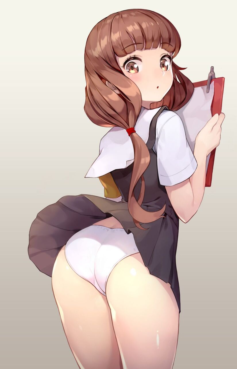 日常の二次エロ画像くだしあ。