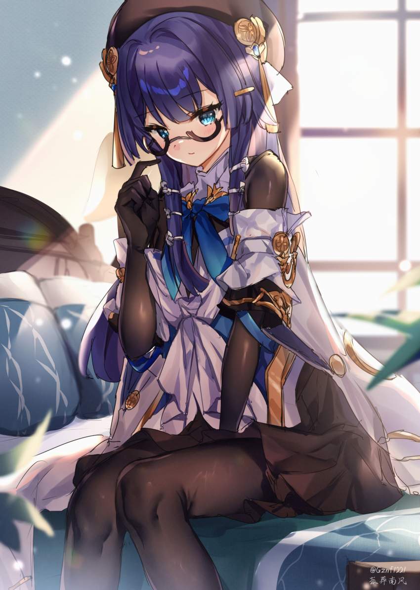 崩壊：スターレイルのエロ画像を見て幸せになろう！