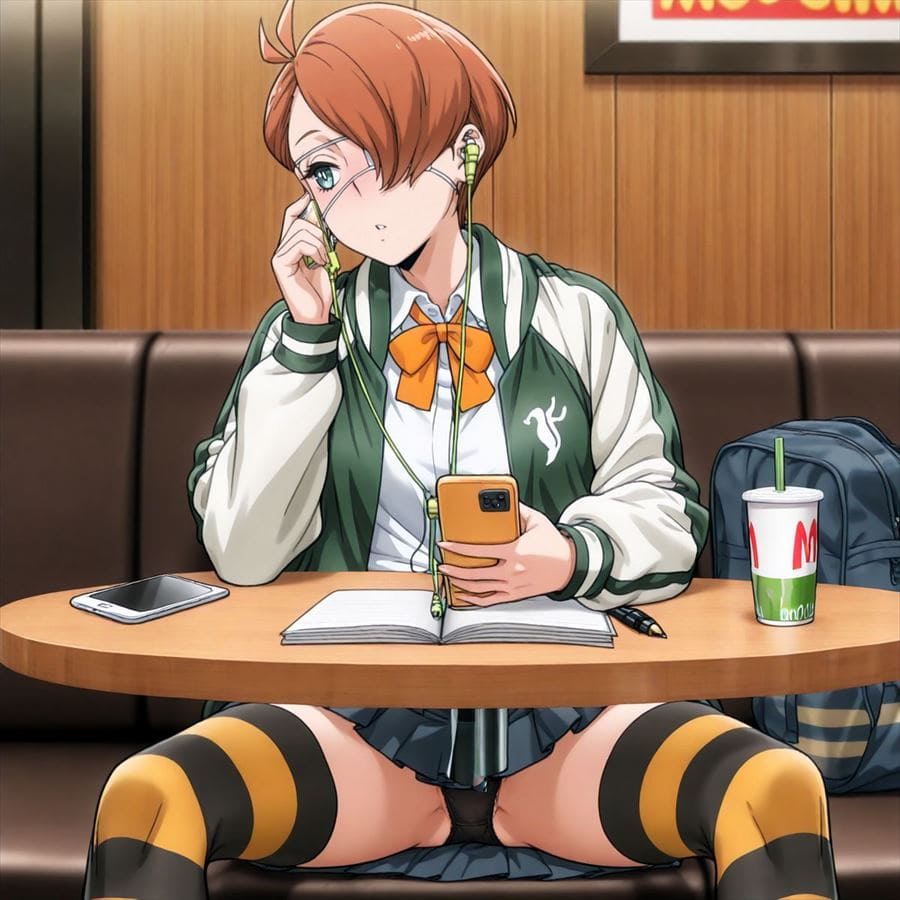 僕のヒーローアカデミアのエロすぎる画像ください！
