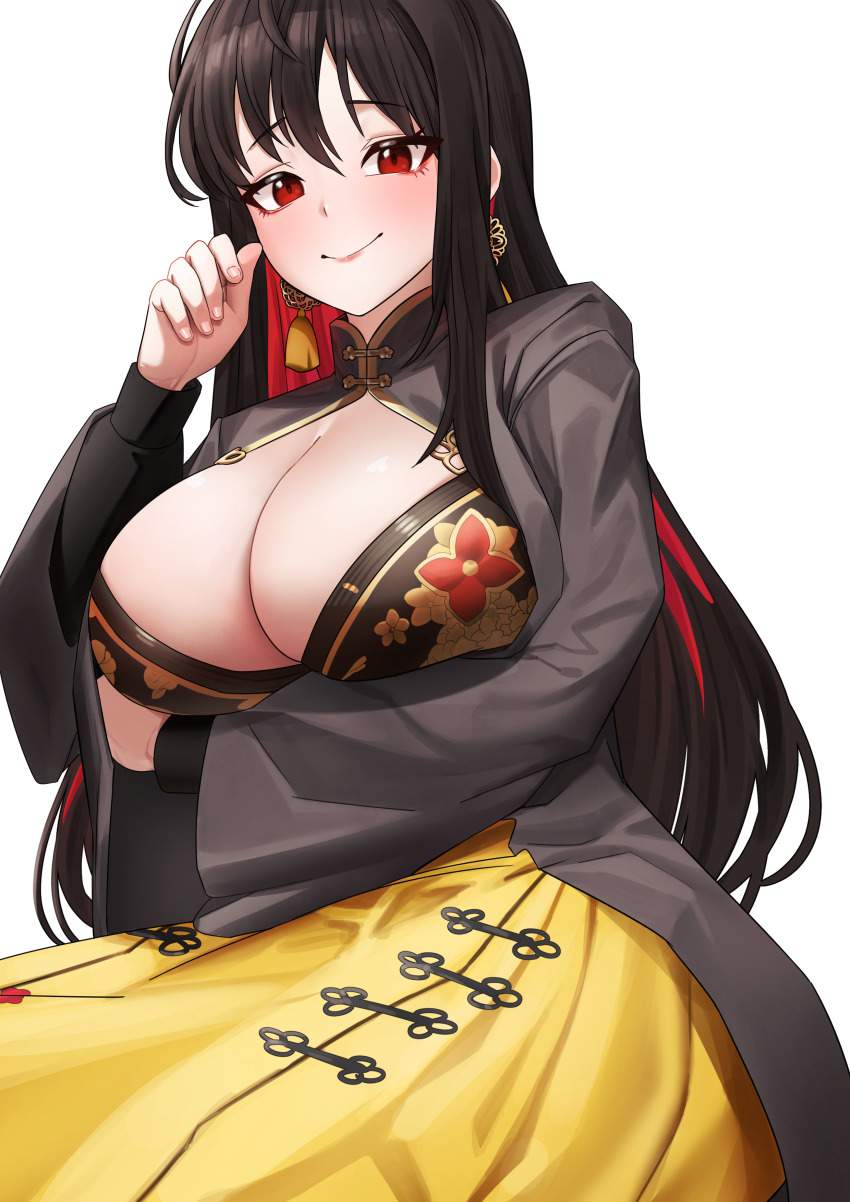 勝利の女神：NIKKEの画像フォルダを公開する！