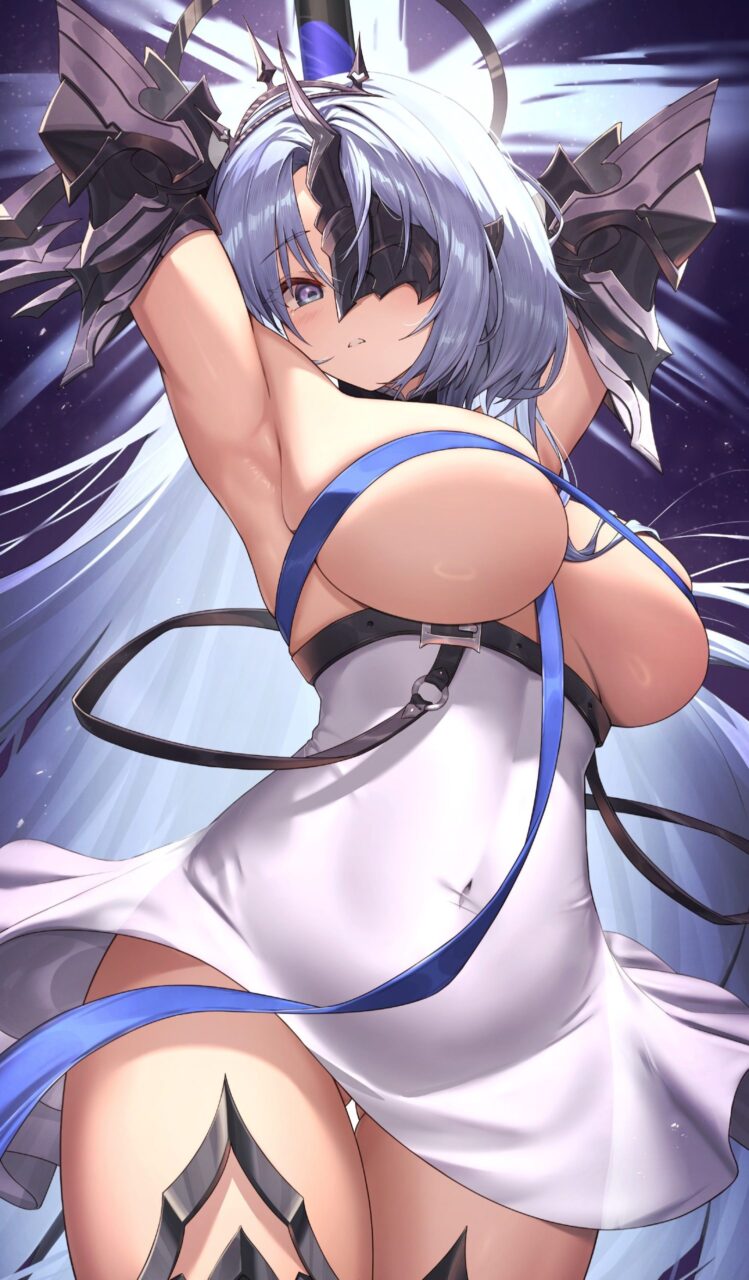 わきフェチのエロ可愛い画像貼っていくぜ！