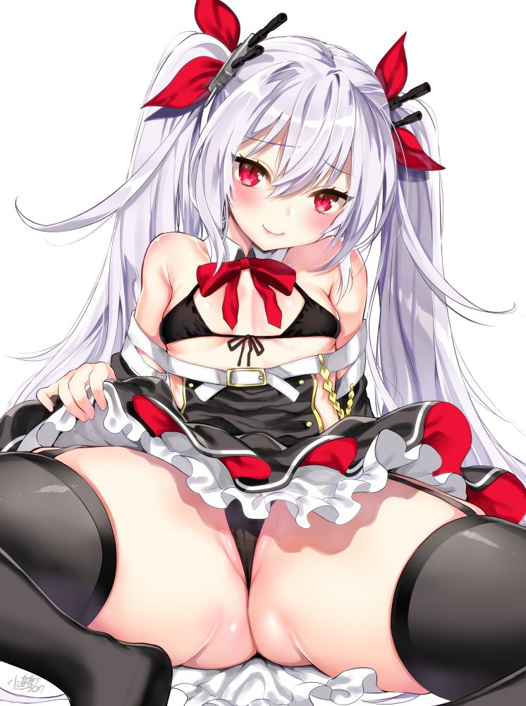 むちむちのエロ画像で抜きたくなったから貼ってくよ