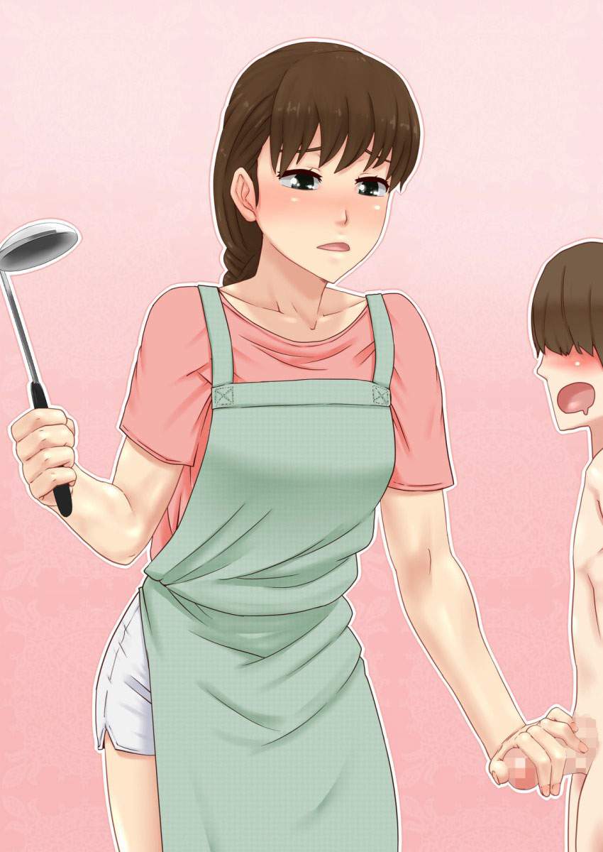 手コキのエロ画像がほしい！