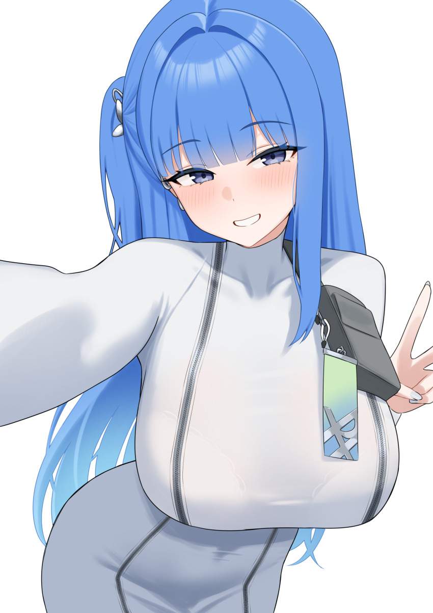 【画像】勝利の女神：NIKKE、H過ぎワロタｗｗｗｗｗｗｗｗｗ