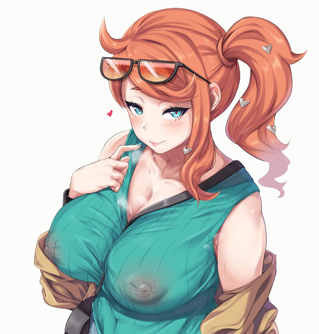 むちむちのエロ画像下さい