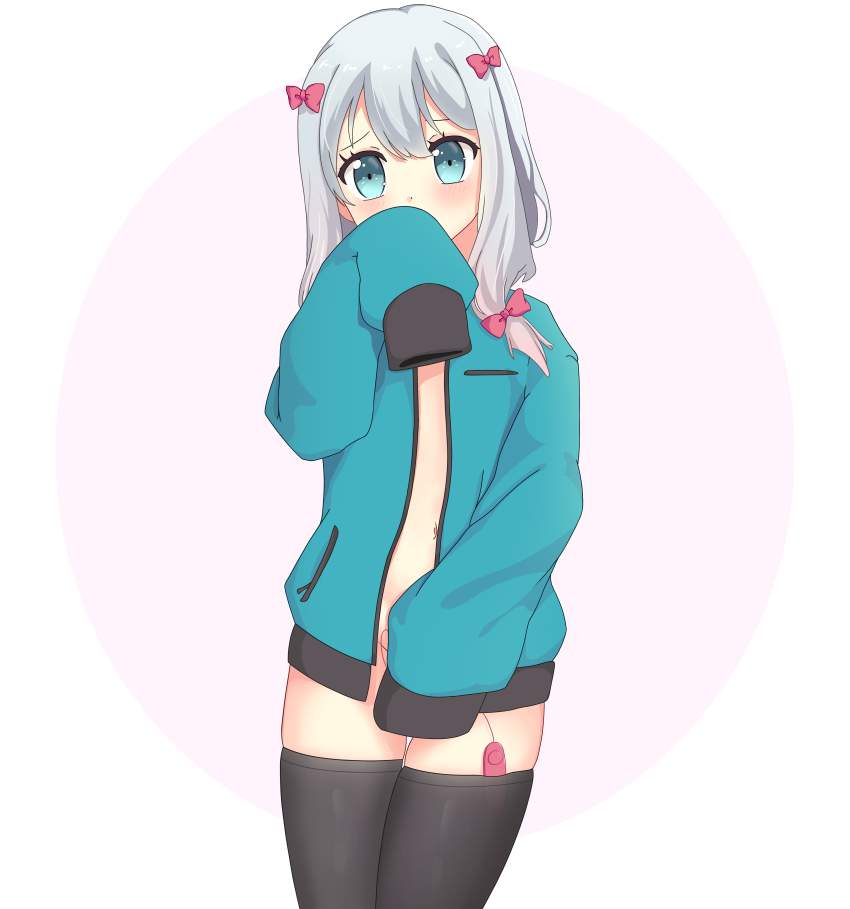 バイブ・ローターのエロ画像みて幸せになろう！
