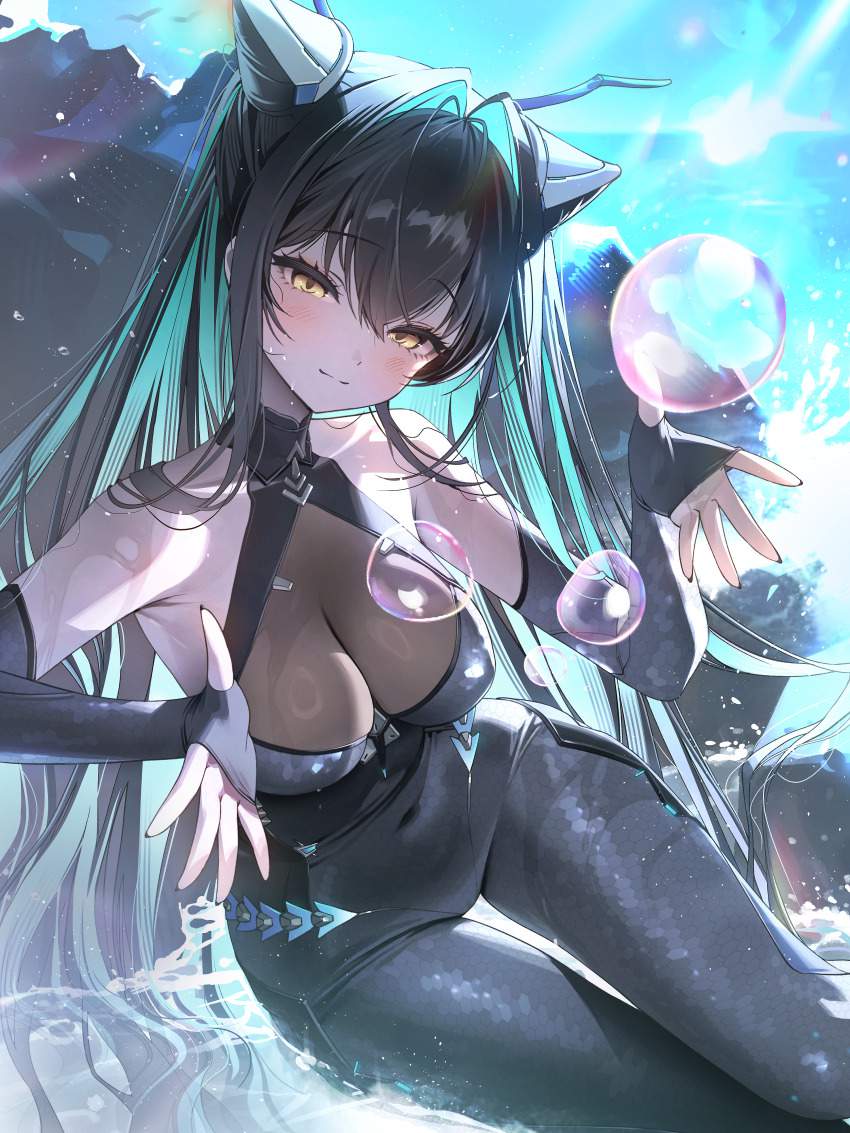 勝利の女神：NIKKEの魅力についてエロ画像で検証