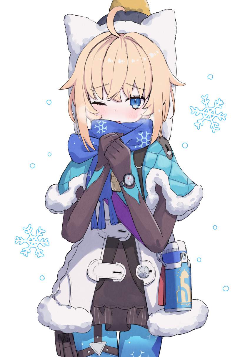 崩壊：スターレイルの二次エロ画像で抜きたい！