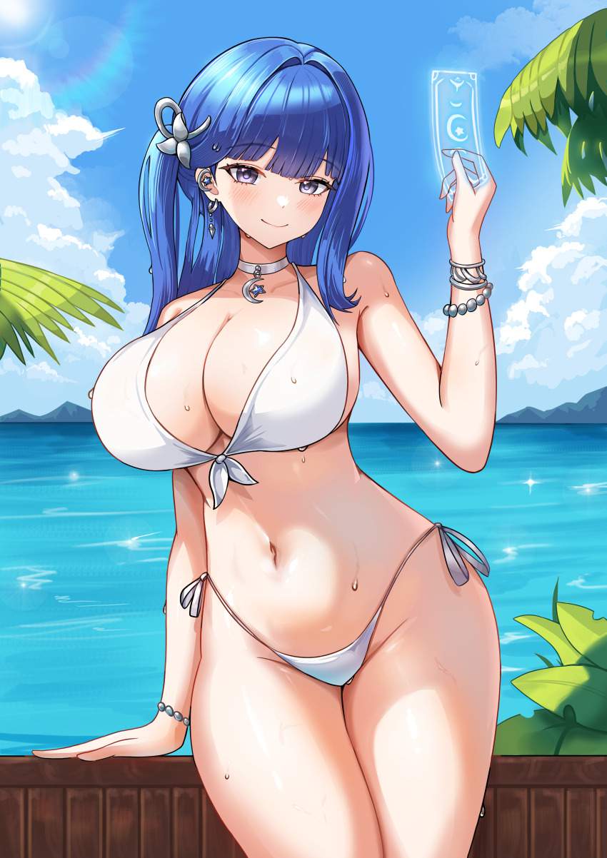 【画像】勝利の女神：NIKKE、H過ぎワロタｗｗｗｗｗｗｗｗｗ