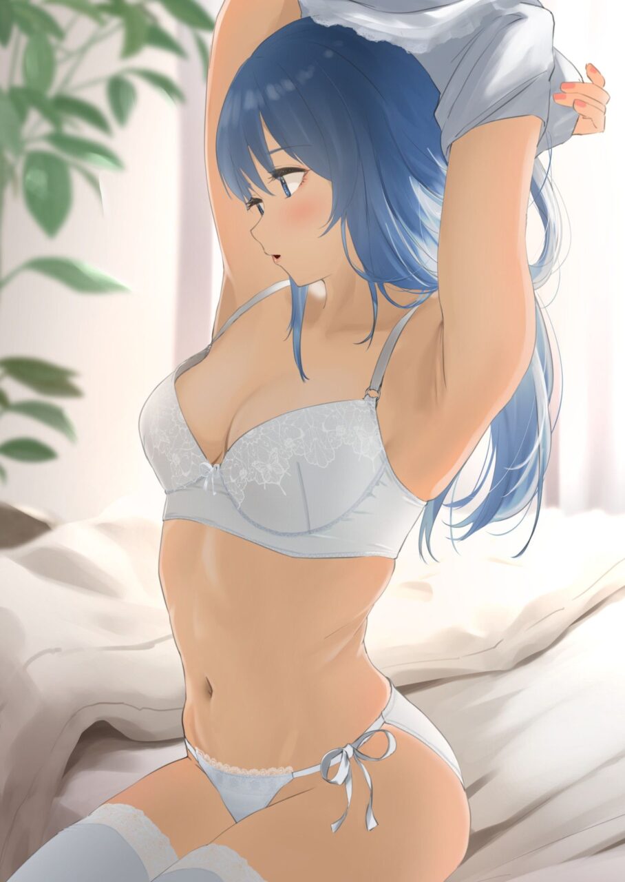 ファイアーエムブレムがエロくてたまんないので画像を収集してきた