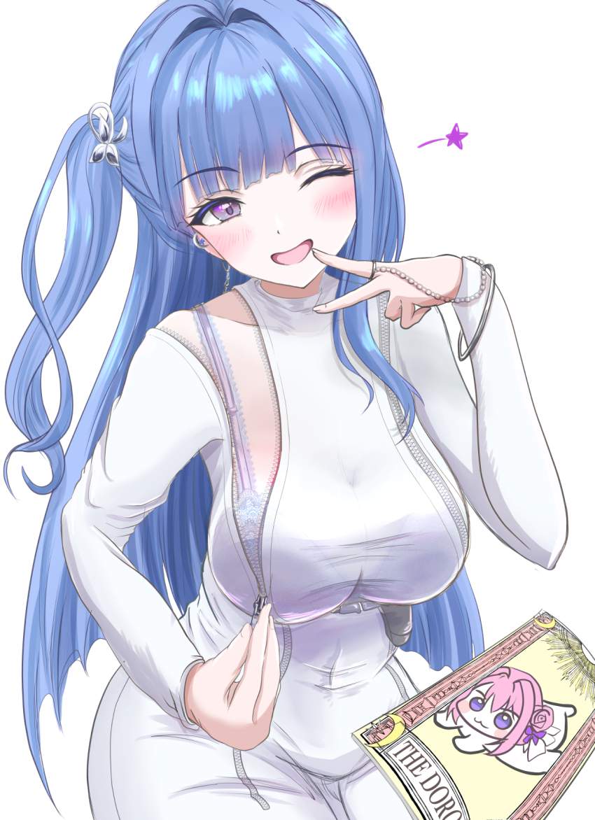 【画像】勝利の女神：NIKKE、H過ぎワロタｗｗｗｗｗｗｗｗｗ