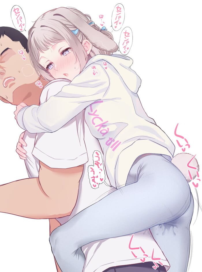 【画像】学園アイドルマスター、H過ぎワロタｗｗｗｗｗｗｗｗｗ