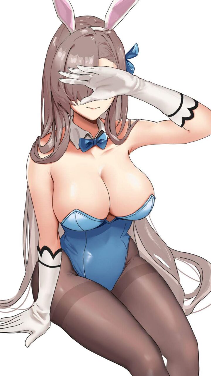 風俗のレベルが高いエロ画像