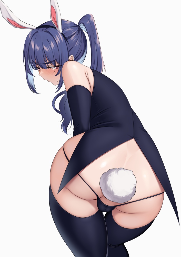 男の娘のエロ画像が見たい人集まれ！